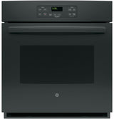 GE® 27" Built-In Single Wall Oven