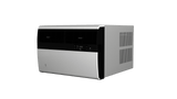 Friedrich K hl Inverter 18,000 BTU 230V Smart Window/Wall Air Conditioner - Cool only