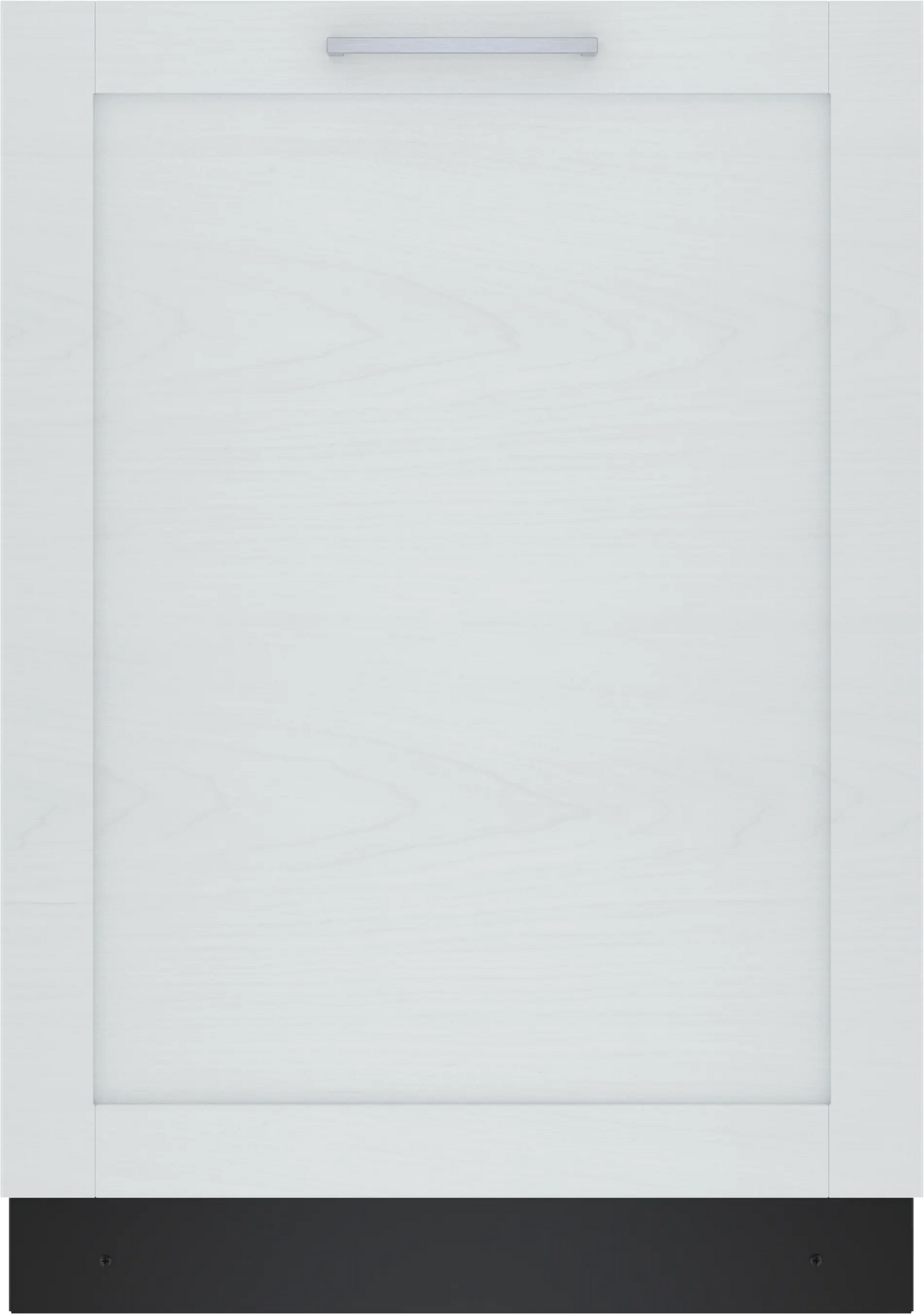 300 Series Dishwasher 24"
