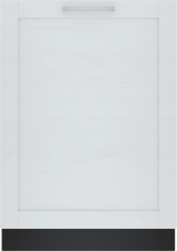 300 Series Dishwasher 24"