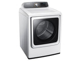 DV9000 9.5 cu. ft. Gas Dryer
