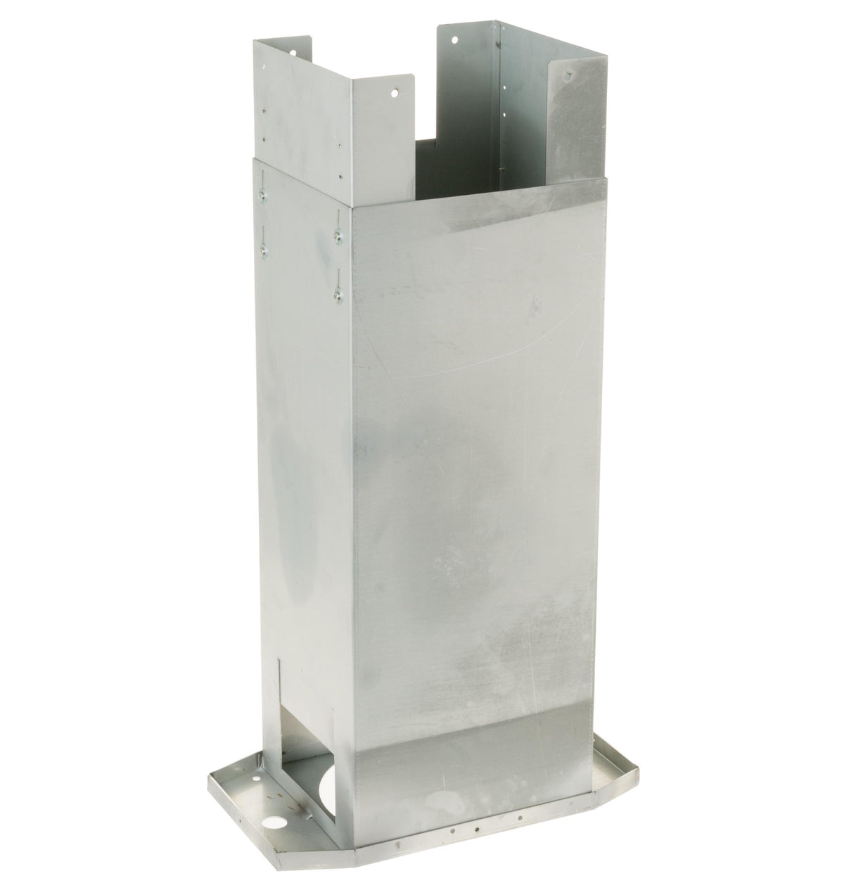 Monogram® Range 10' Ceiling Duct Cover