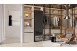 LG SIGNATURE Styler® Smart Steam Closet with Dual TrueSteam® Technology, Dynamic MovingHanger™ and Built-In HandySteamer™