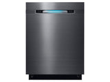 Top Control Dishwasher with WaterWall™ Technology