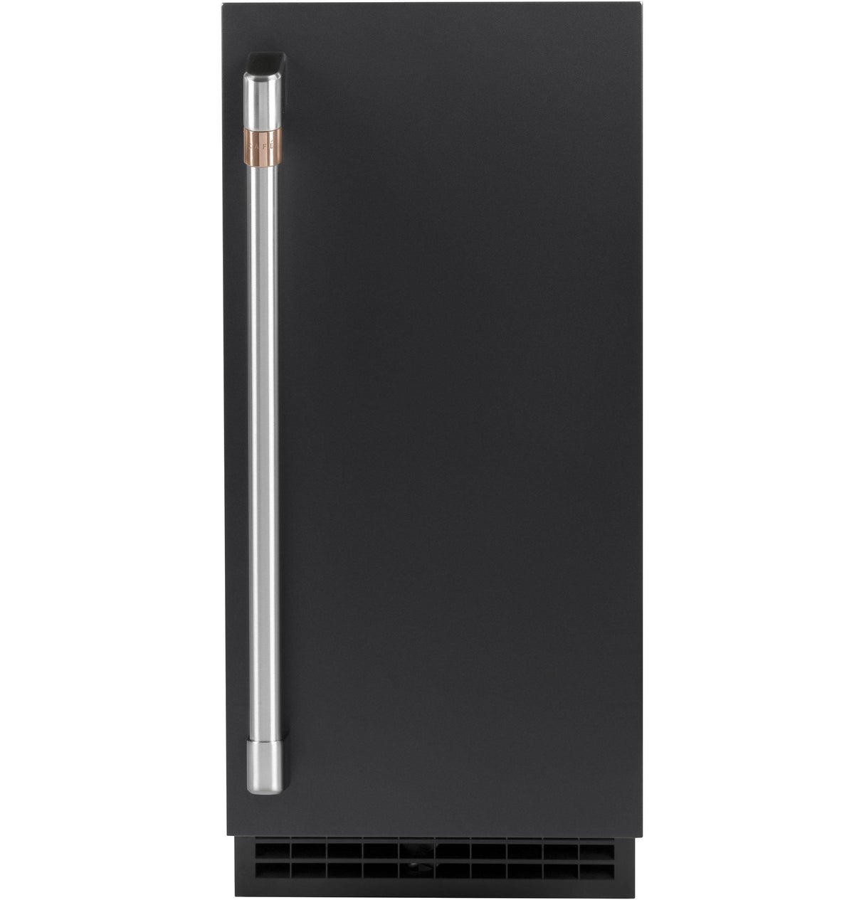 Café™ Ice Maker Door Kit
