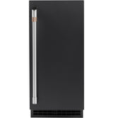 Café™ Ice Maker Door Kit