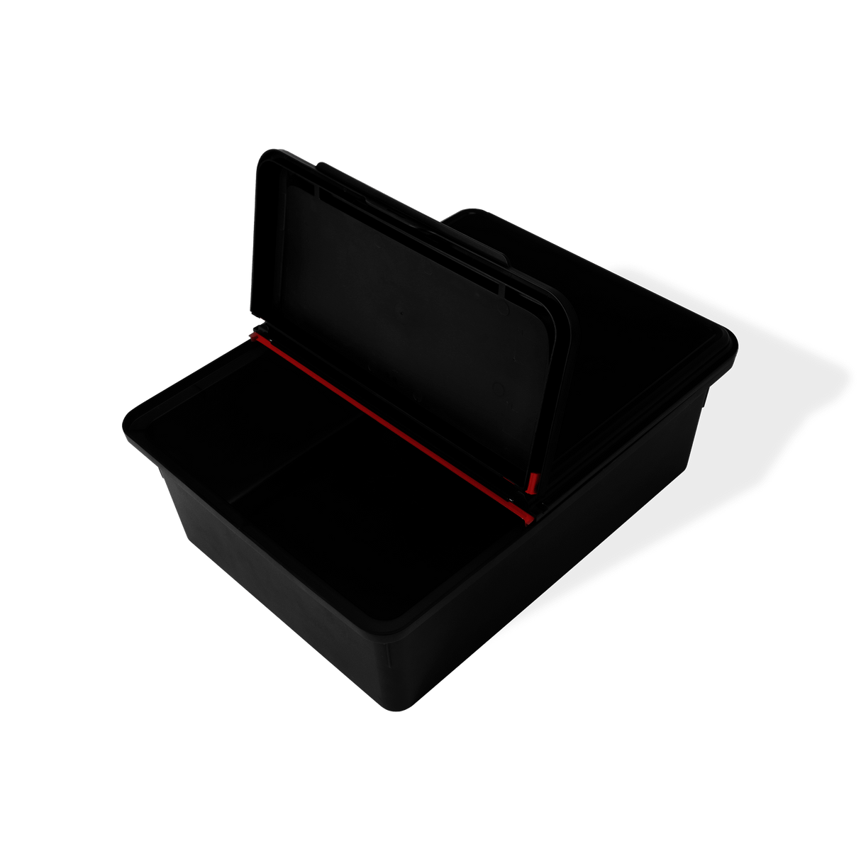 Weber Works™ Outdoor Storage Bin