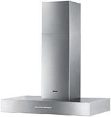 30" DA 5381W Decor Wall Hood - 30" DA 5381 WWall Hood