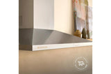LG SIGNATURE 36 Inch Wall Mount Chimney Hood