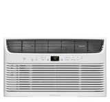 Frigidaire 8,000 BTU Window-Mounted Room Air Conditioner