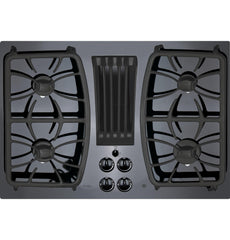 GE Profile™ 30