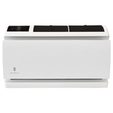 Friedrich WallMaster Inverter 12,000 BTU 230V Smart Through-the-Wall Air Conditioner - Cool Only