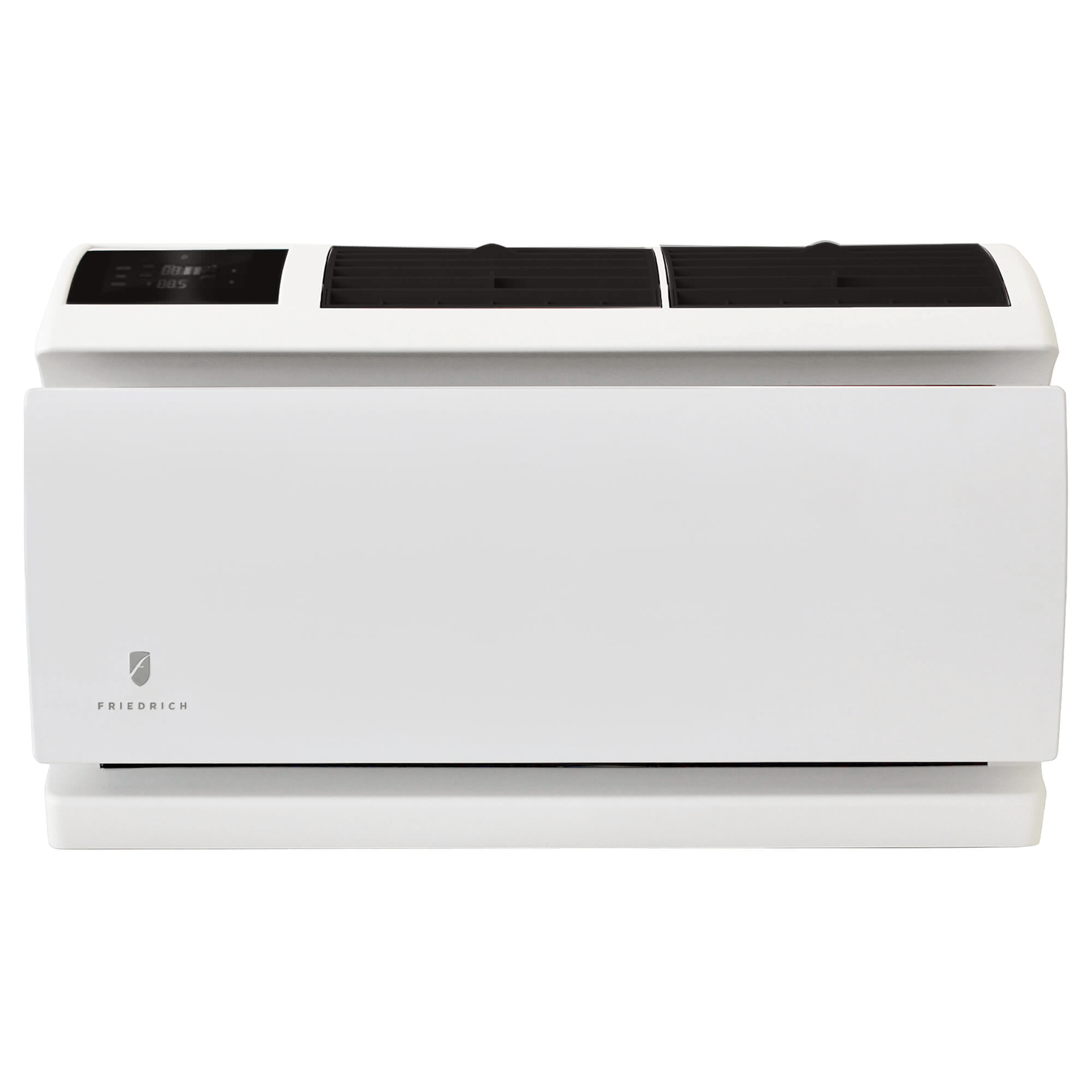 Friedrich WallMaster Inverter 12,000 BTU 115V Smart Through-the-Wall Air Conditioner - Cool Only
