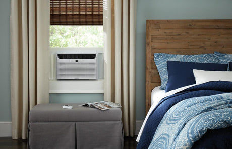 Frigidaire 25,000 BTU Window Air Conditioner with Slide Out Chassis