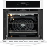 27" Single Wall Oven