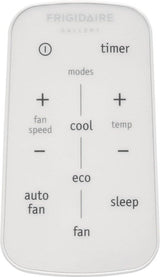 Frigidaire Gallery 6,000 BTU Quiet Room Air Conditioner