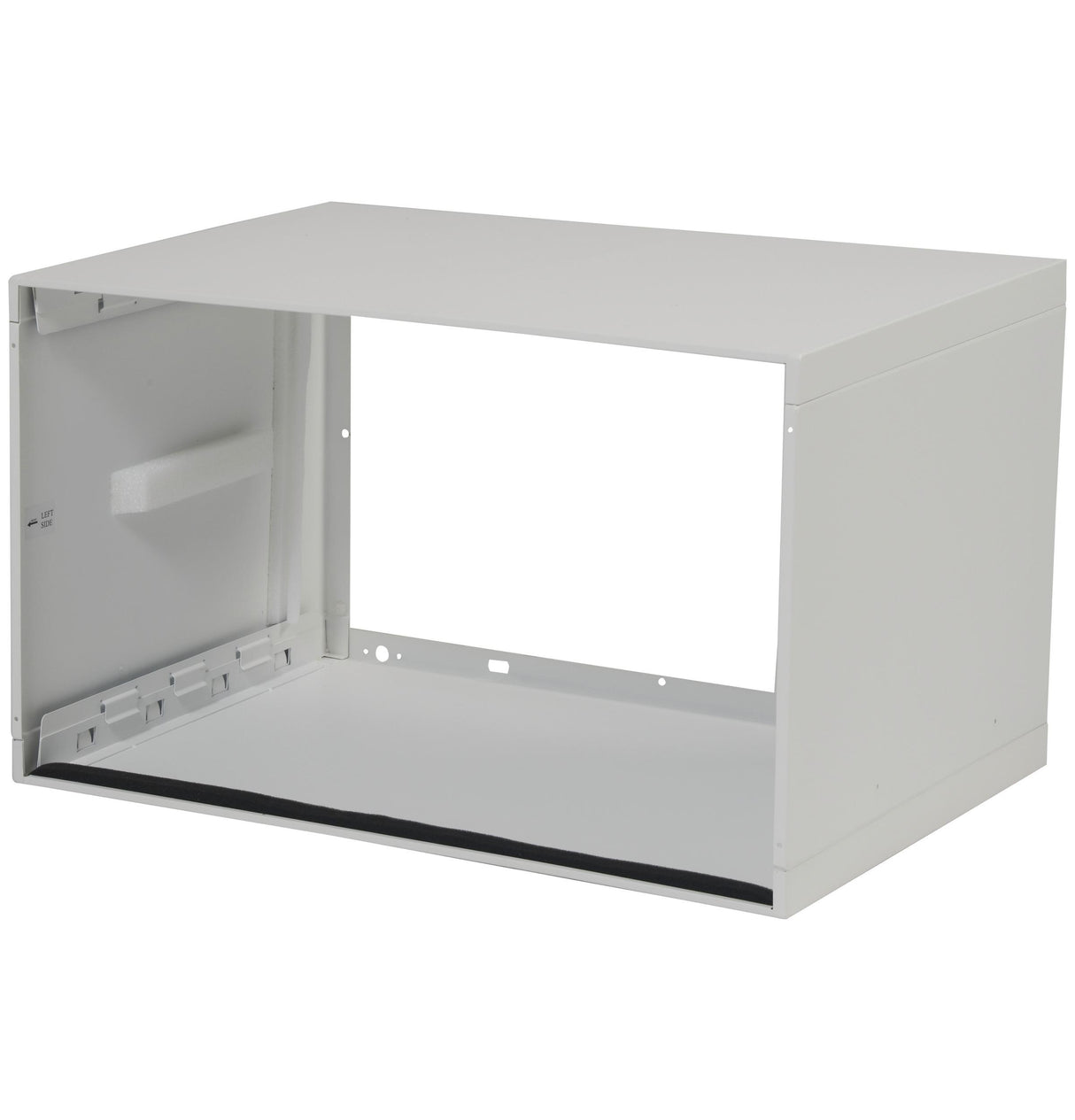 Wall Sleeve for 24" Through the Wall Air Conditioners