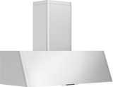 Mesa 48in, Stainless Steel, BODY ONLY