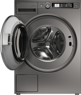 Steel Seal™ Washing machine