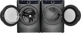 Front Load Perfect Steam™ Washer with LuxCare® Plus Wash - 4.5 Cu. Ft.