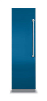 18 Fully Integrated All Freezer with 5/7 Series Panel - VFI7180W