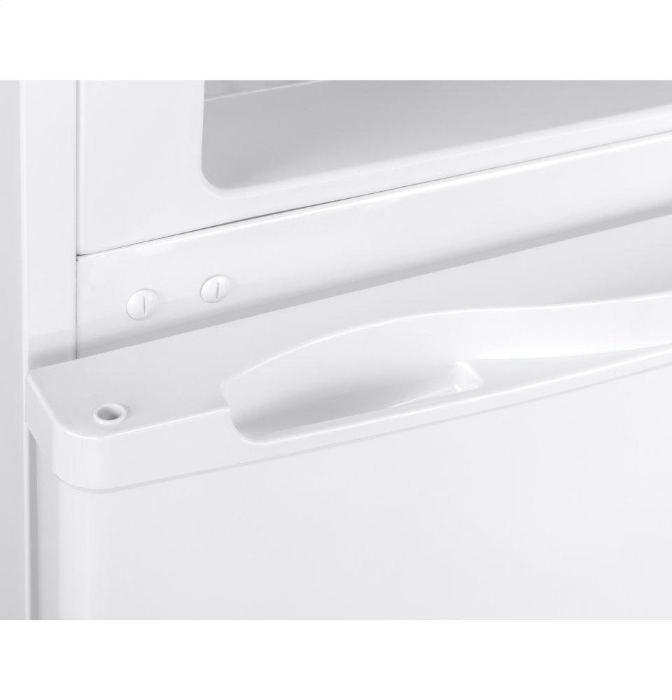 11.5 Cu. Ft. Top Freezer Refrigerator