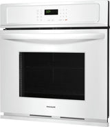 Frigidaire 30'' Single Electric Wall Oven