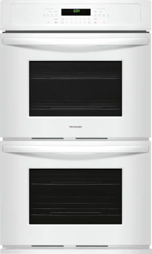 Frigidaire 30'' Double Electric Wall Oven