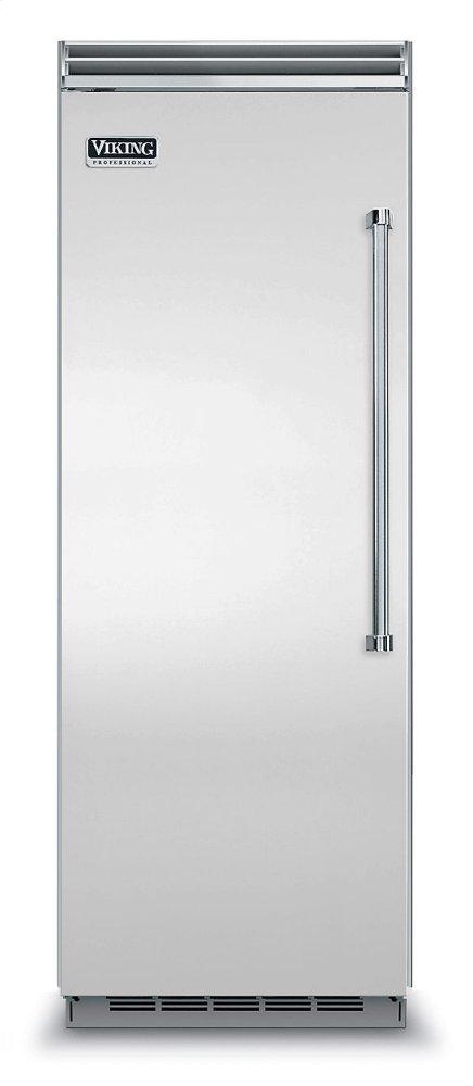 30" All Refrigerator - VCRB5303