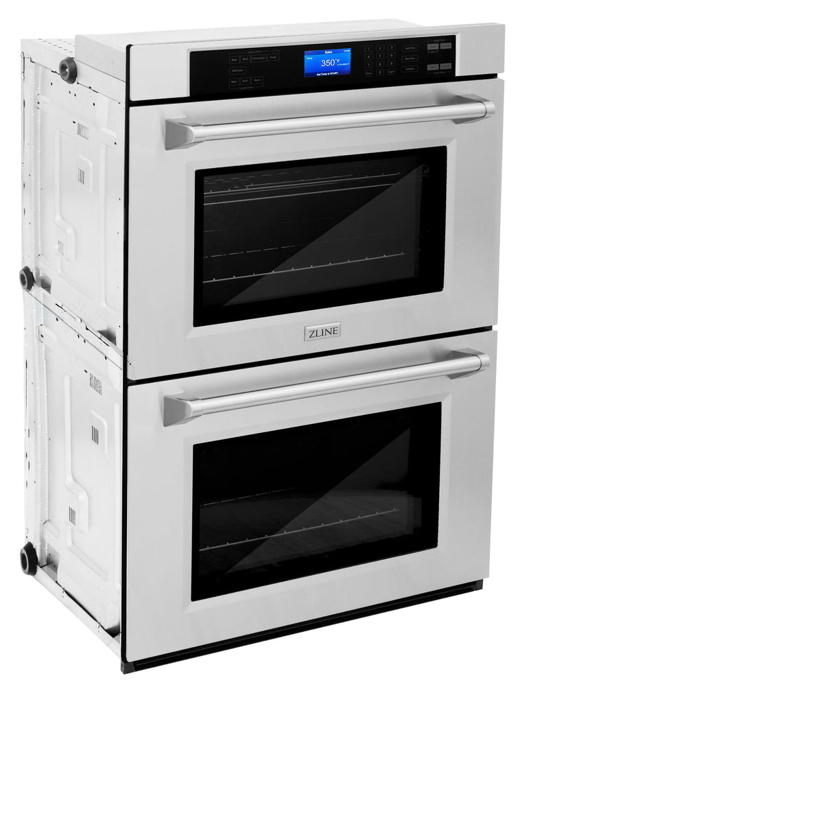 30" wide Warming Drawer