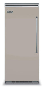 36" All Refrigerator - VCRB5363