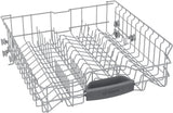 100 Series, fully-integrated dishwasher, 24''