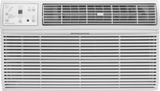 Frigidaire 12,000 BTU Built-In Room Air Conditioner