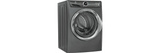 Front Load Perfect Steam™ Washer with LuxCare® Wash - 4.3 Cu. Ft