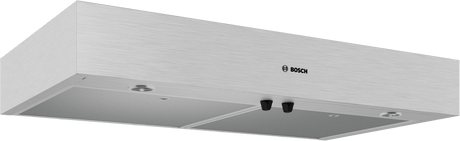 300 Series Undercabinet Hood 36" Stainless Steel