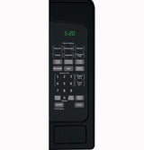 GE® 2.0 Cu. Ft. Capacity Countertop Microwave Oven