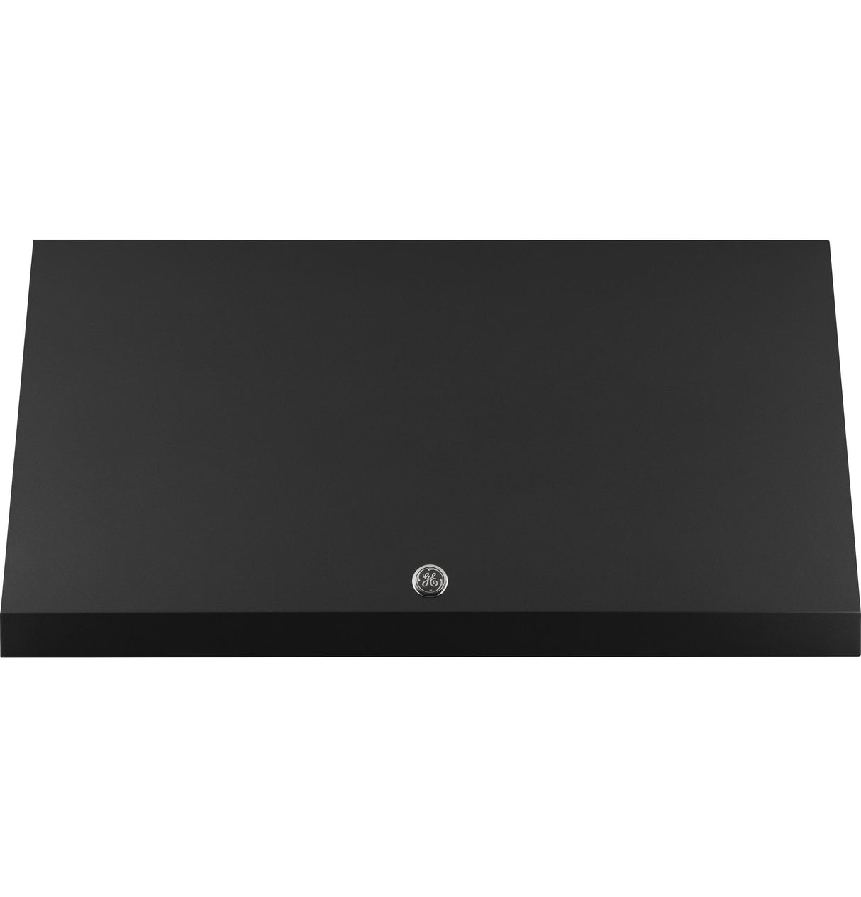 CAF(EBACK)™ 30" Commercial Hood