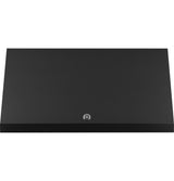 CAF(EBACK)™ 30" Commercial Hood