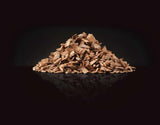 Brandy Barrel Chips