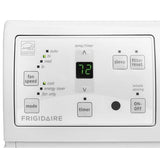 Frigidaire 8,000 BTU Built-In Room Air Conditioner
