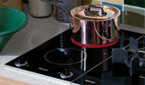 KM400 Series Combisets Model: KM400 Ceramic Double Burner ™