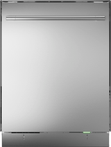 Dishwasher