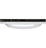 GE Profile™ Series 18" Built-In Dishwasher