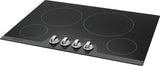 Frigidaire Gallery 30" Electric Cooktop