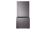 26 cu. ft. Bottom Freezer Refrigerator