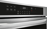Frigidaire Gallery 30'' Single Electric Wall Oven