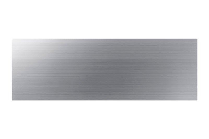 30" Warming Drawer, Integrated Panel-Ready