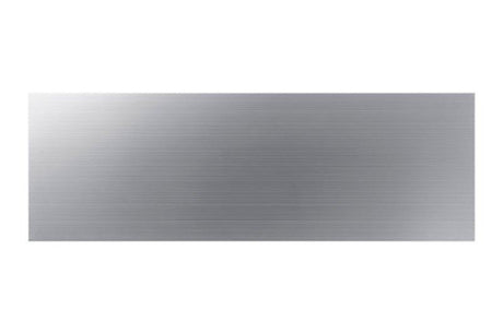 30" Warming Drawer, Graphite