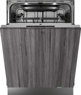 Dishwasher