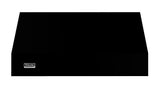 48" Wide 18" High Wall Hood - VWH548481